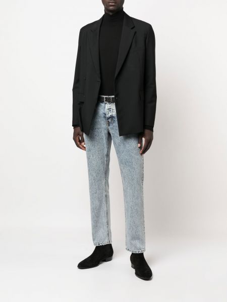 Skinny jeans Saint Laurent