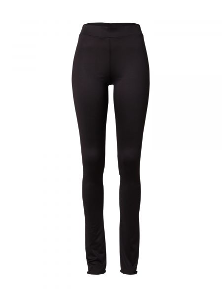 Leggings Monki sort