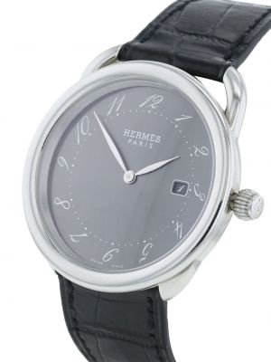Zegarek Hermes