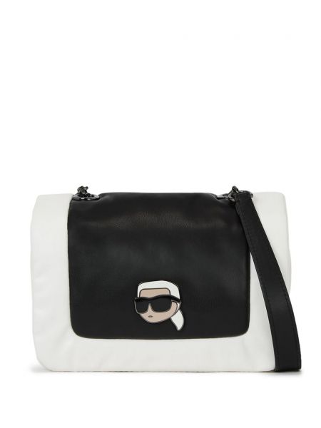 Kette taschen Karl Lagerfeld