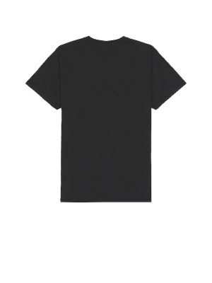 Camiseta Norwood negro