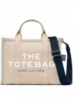 Ženske torbice Marc Jacobs