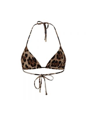Bikini Dolce And Gabbana
