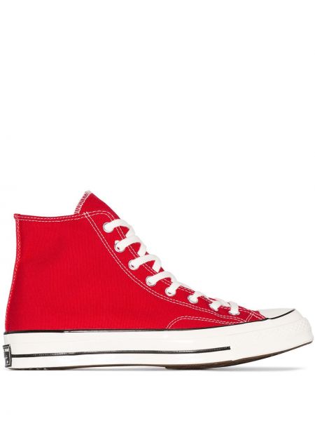Sneaker Converse