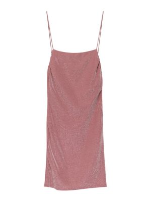 Rochie Pull&bear