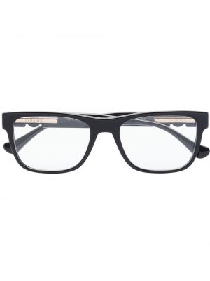 Očala Versace Eyewear