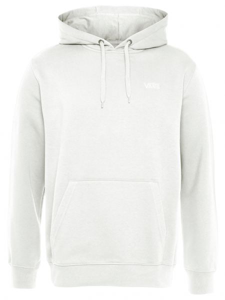 Sweatshirt Vans