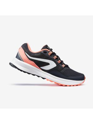 Scarpe kalenji donna outlet
