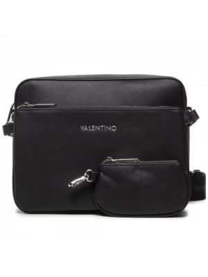 Tasche Valentino By Mario Valentino