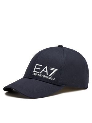 Καπέλο Ea7 Emporio Armani