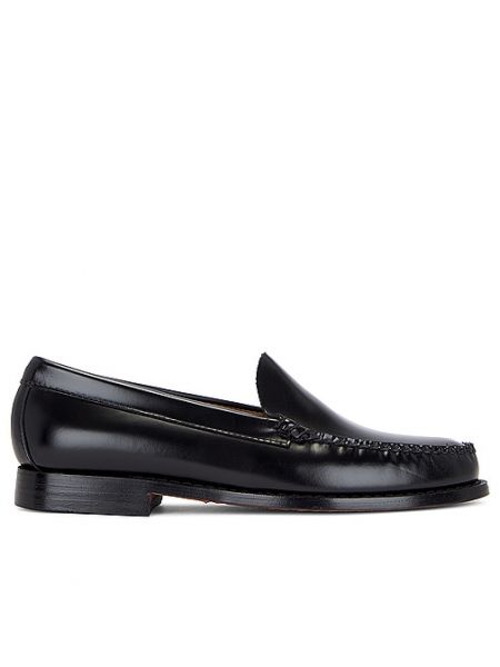 Loafers G.h.bass nero