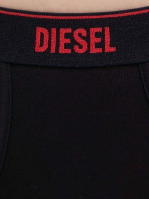 Fecske Diesel fekete