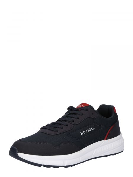 Sneakers Tommy Hilfiger