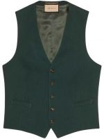 Gilets Gucci homme