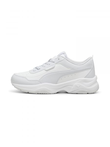 Sneakers Puma Cilia hvid