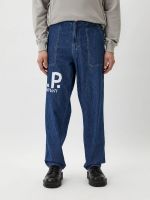 Мужские джинсы C.p. Company