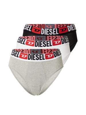 Aluspüksid Diesel