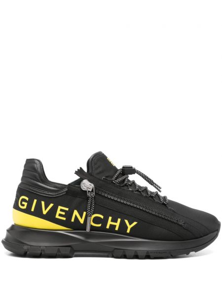 Superge Givenchy