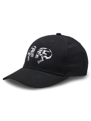 Καπέλο Mindout μαύρο