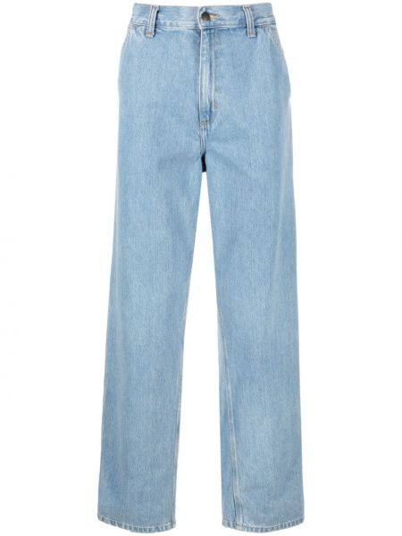 Jeans skinny baggy Carhartt Wip