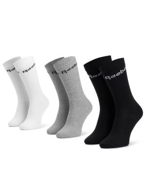 Чорапи Reebok Classic