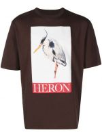 Tricouri bărbați Heron Preston