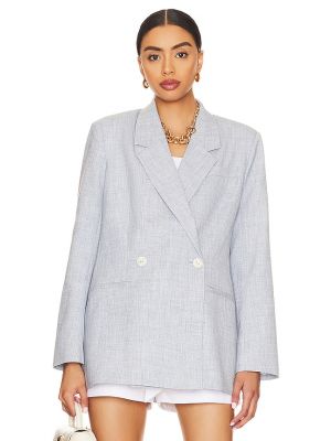 Blazer Steve Madden