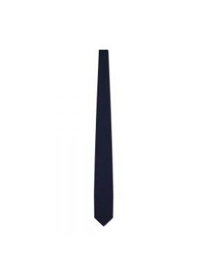 Krawatte Altea schwarz