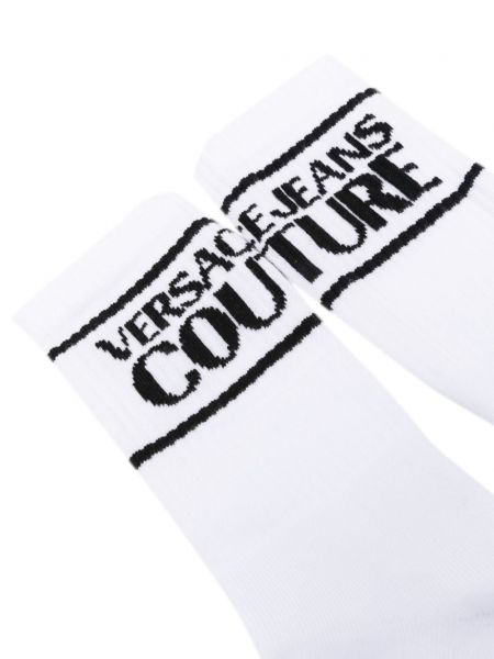 Zeķes Versace Jeans Couture