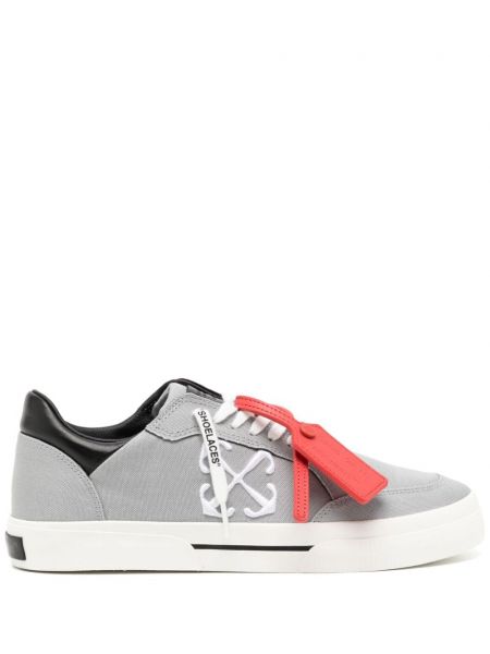 Snørebånd sneakers Off-white