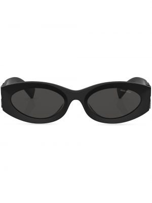 Occhiali da sole Miu Miu Eyewear