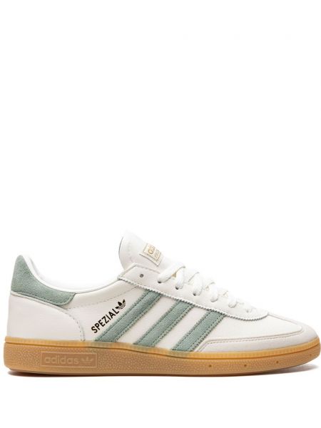 Lenkkitossut Adidas Gazelle