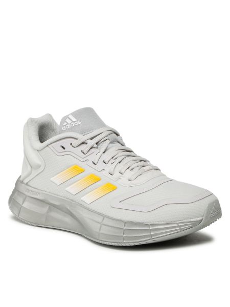 Zapatillas de running Adidas Duramo gris