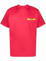 Vyriški marškinėliai Ferrari