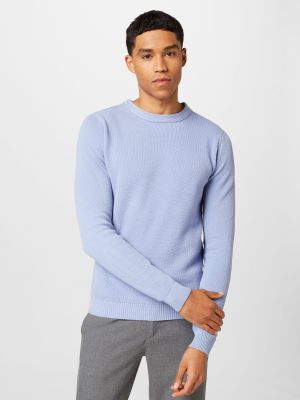 Пуловер Burton Menswear London