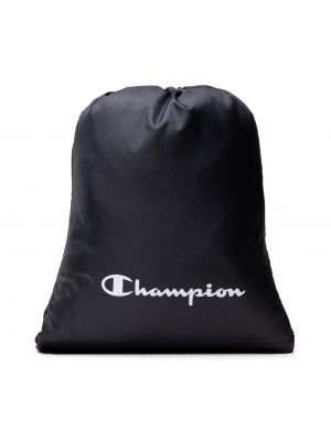 Batoh Champion čierna