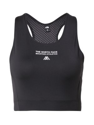 Top sportivo The North Face