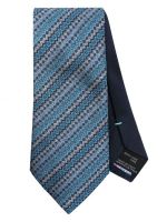 Ανδρικά γραβάτες Missoni