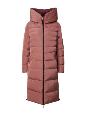 Zimný kabát Rino & Pelle červená