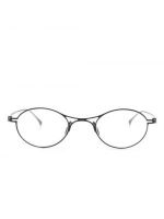 Sieviešu brilles Giorgio Armani