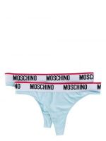 Dámske nohavičky Moschino