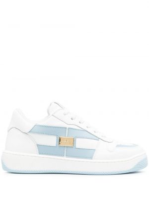 Sneakers Elisabetta Franchi vit