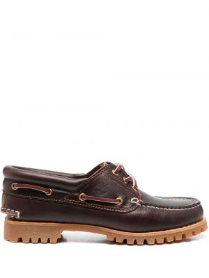 Loaferice Timberland