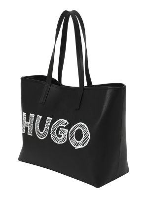 Geantă shopper Hugo
