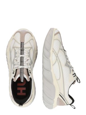 Sneakers Hugo