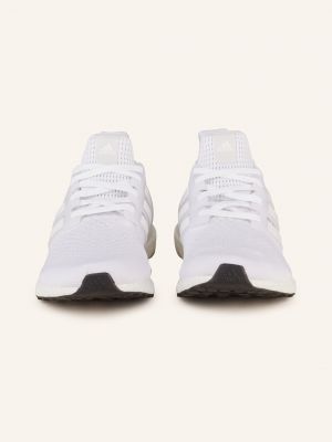 Tenisky Adidas UltraBoost bílé