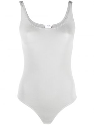 Tank top Wolford