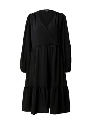 Mini-abito Monki nero