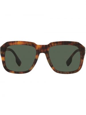 Sončna očala Burberry Eyewear