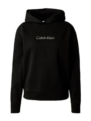 Chemise Calvin Klein noir